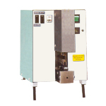 PCP-2200